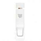 White Tea Elizabeth Arden