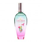 Fiesta Carioca Escada