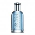 Boss Bottled Tonic Hugo Boss