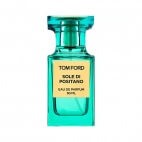 Sole di Positano Tom Ford