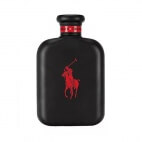 Polo Red Extreme Ralph Lauren