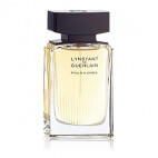 L`Instant De Guerlain Pour Homme