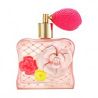 Tease Flower Victoria`s Secret