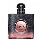 Black Opium Floral Shock Yves Saint Laurent