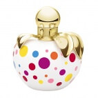 Nina Pop Nina Ricci