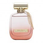 L`Extase Caresse de Roses Nina Ricci