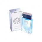 L`Instant D`un Ete Pour Homme