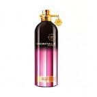 Intense Roses Musk Montale