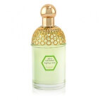 Aqua Allegoria Angelique Lilas