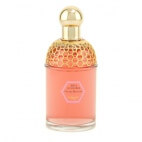 Aqua Allegoria Cherry Blossom