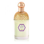 Aqua Allegoria Figue Iris