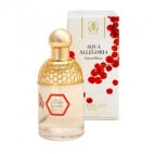 Aqua Allegoria Grosellina