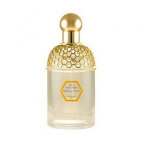 Aqua Allegoria Mandarine Basilic