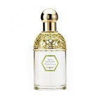 Aqua Allegoria Pamplelune