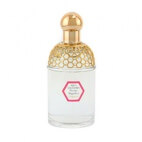 Aqua Allegoria Pivoine Magnifica