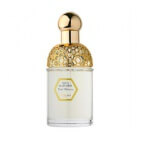 Aqua Allegoria Tiare Mimosa