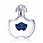 Eau de Shalimar 