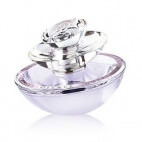 Insolence Eau Glacee