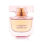 L`Instant De Guerlain