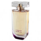 L`Instant De Guerlain Eau de Toilette
