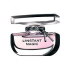L`Instant Magic
