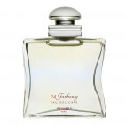 24 Faubourg Eau Delicate