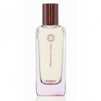 Hermessence Osmanthe Yunnan