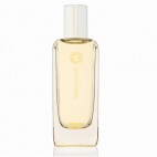 Hermessence Vanille Galante