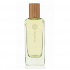 Hermessence Vetiver Tonka