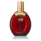 Rouge Hermes