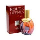 Rouge Hermes Eau Delicate