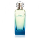 Un Jardin Apres la Mousson