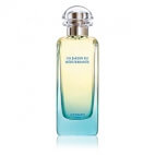 Un Jardin En Mediterranee