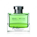 Del Mar Seychelles Edition