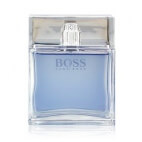 Boss Pure