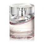 Femme L`Eau Fraiche