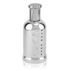 Boss 6 Collector`s Edition