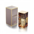 The Iceberg Fragrance