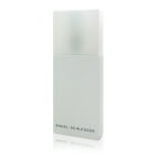 Angel Schlesser Femme