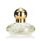 Casmir Festival White