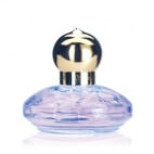 Casmir Festival Blue