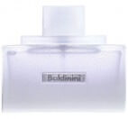 Baldinini Parfum Glace