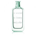 A Scent by Issey Miyake