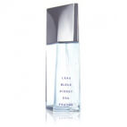 L`eau Bleu d`Issey Eau Fraiche