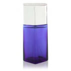 L`eau Bleue d`Issey pour Homme