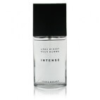 L`eau d`Issey pour Homme Intense