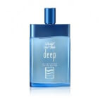 Cool Water Deep Sea Scent and Sun