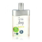 Cool Water Deep Summer Fizz