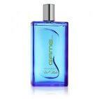 Cool Water Game pour homme