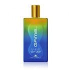 Cool Water Game Happy Summer For Men